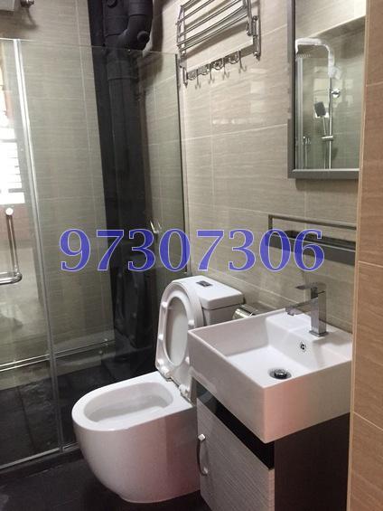 Blk 317C Anchorvale Road (Sengkang), HDB 5 Rooms #167481662